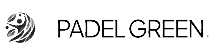 Padel Green