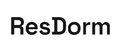 ResDorm