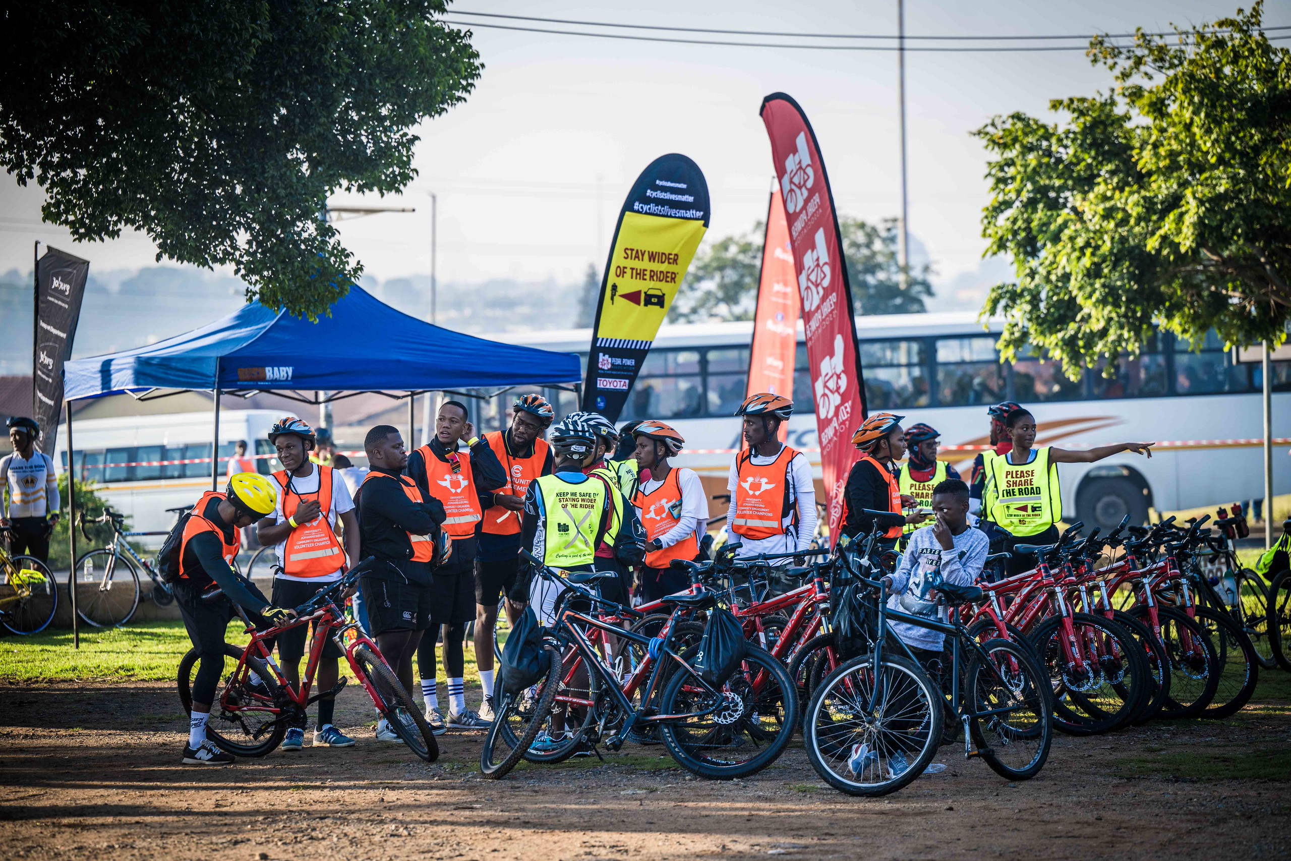 Clients working with Lumosoft